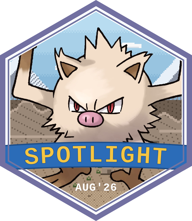 MANKEY SPOTLIGHT HOUR